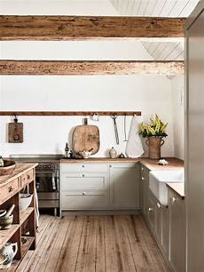 Outdoor Parquet