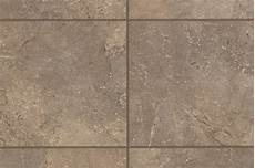 Outdoor Vinyl Flooring