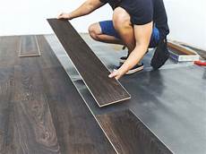 Outdoor Vinyl Flooring