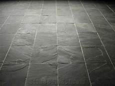 Outdoor Vinyl Flooring