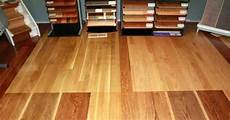 Outdoor Vinyl Flooring