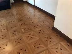 Panaget Flooring