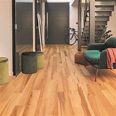 Panaget Flooring