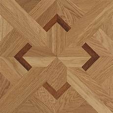 Panaget Flooring
