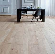 Panaget Flooring