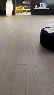Panaget Flooring