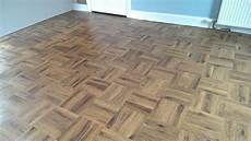 Parky Parquet