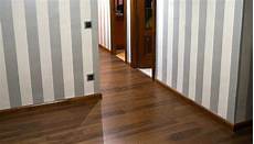 Parky Parquet