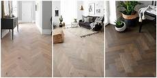 Parky Parquet