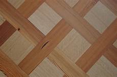 Parky Parquet