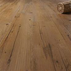 Parquet Adhesive