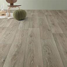 Parquet Adhesive