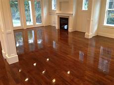 Parquet And Carpet Adhesives