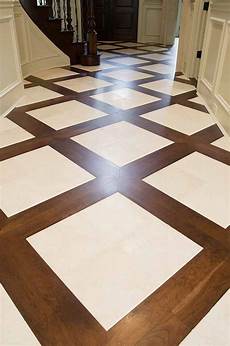 Parquet And Carpet Adhesives
