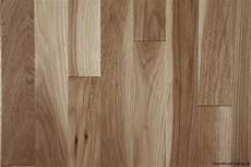 Parquet Ash