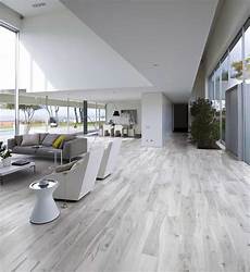 Parquet Ash
