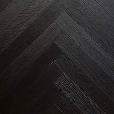 Parquet Ash