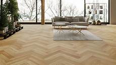 Parquet Ash