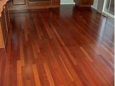 Parquet Ash