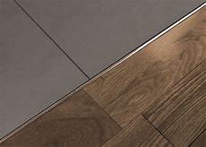 Parquet Bathroom