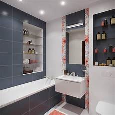 Parquet Bathroom