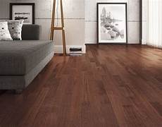Parquet Black