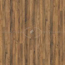 Parquet Black