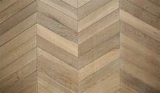 Parquet Black