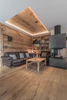 Parquet Bohm