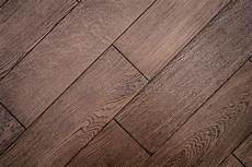 Parquet Brown
