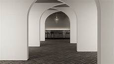 Parquet Brown