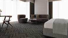 Parquet Brown