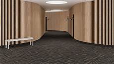 Parquet Brown