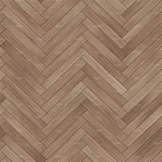 Parquet Brown