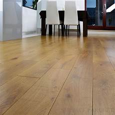 Parquet C