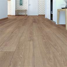 Parquet C