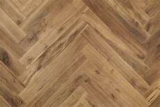 Parquet C