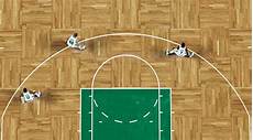 Parquet Celtics