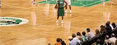 Parquet Celtics