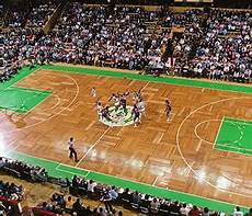 Parquet Celtics