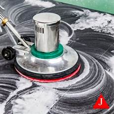 Parquet Chemical
