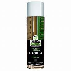 Parquet Chemical