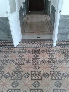 Parquet Chemical