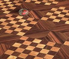 Parquet Chemicals