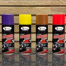 Parquet Chemicals