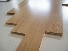 Parquet Chemicals