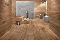 Parquet Color