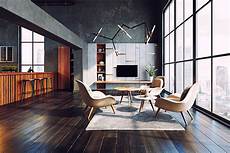 Parquet Color