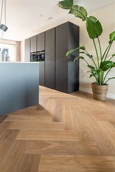 Parquet Color