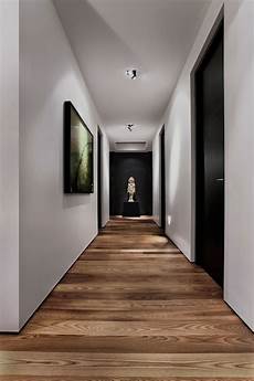 Parquet Color